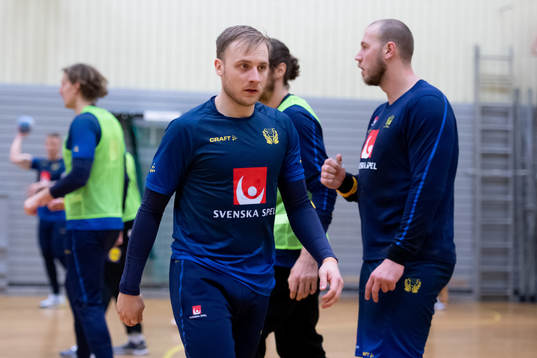 Daniel Pettersson