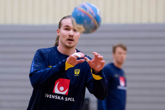 Lukas Nilsson