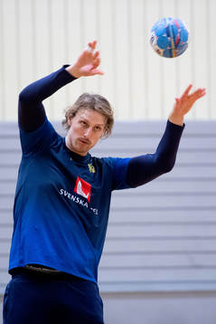 Jesper Nielsen