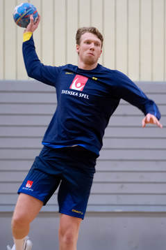Simon Jeppsson