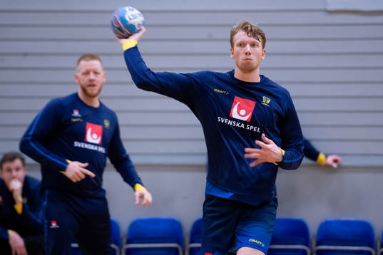 Simon Jeppsson