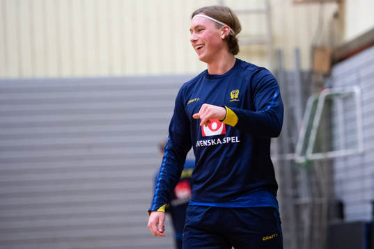 Valter Chrintz