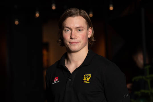 Valter Chrintz