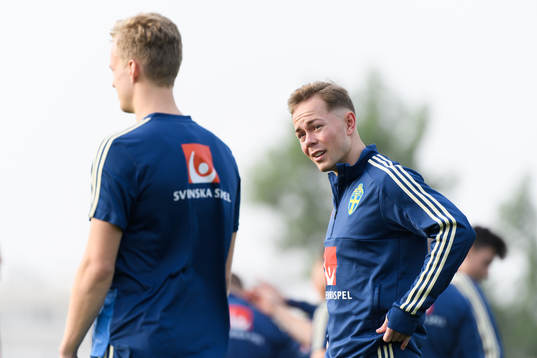 Adam Andersson