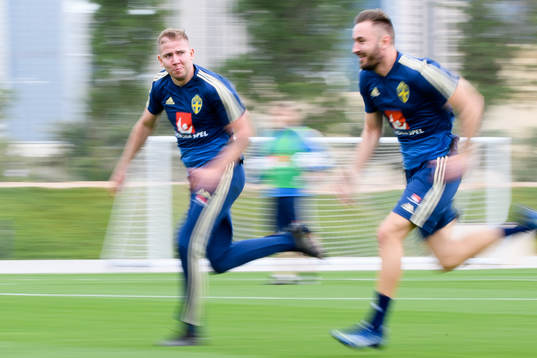 Darijan Bojanic