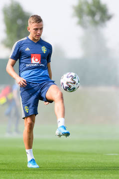 Jesper Karlsson