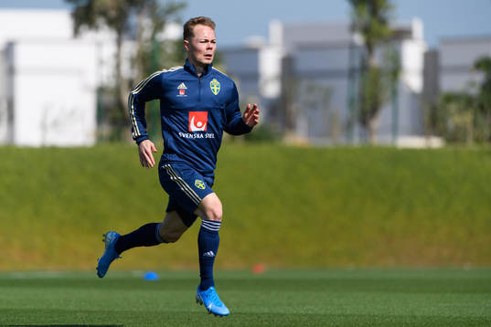 Adam Andersson