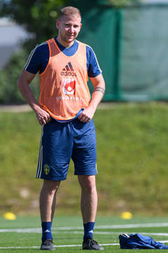 Darijan Bojanic