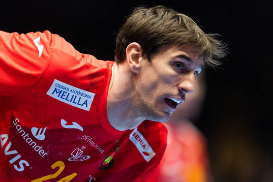 Viran Morros de Argila of Spain