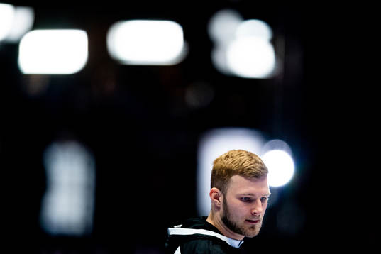 Philipp Weber of Germany