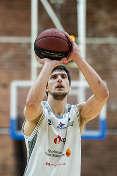 Köpings Ernests Kalve