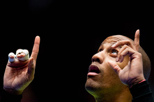 Bläddra bland fler bilder av 2020 European Handball Championship, day 2, France - Portugal
