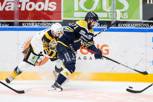 s Linus Fröberg