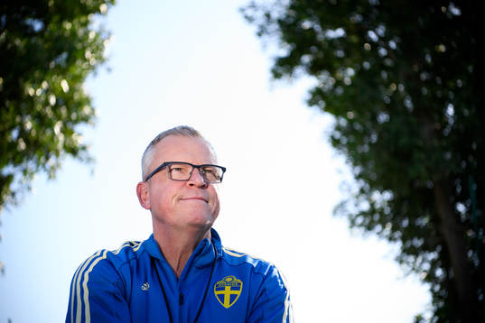 Bläddra bland fler bilder av Football, Winter Tournament, Sweden, Training