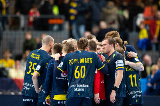Sweden