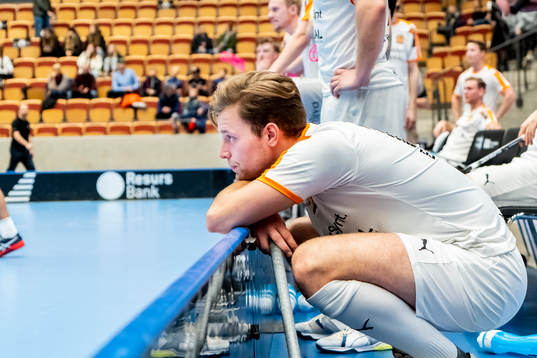 Höllvikens Lukas Eldholm