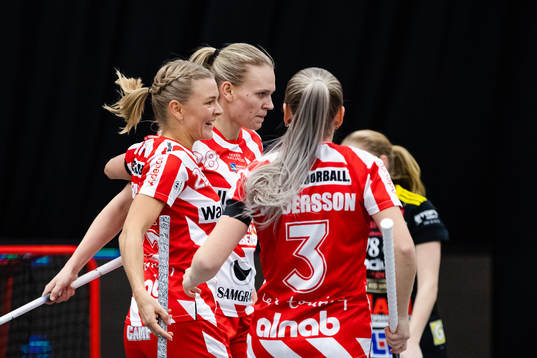 Pixbos Denisa Ratajova jublar