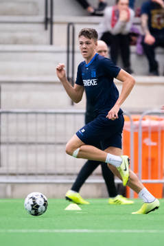 Emil Holm