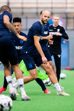 Robin Söder