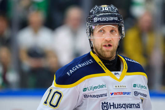 s Martin Thörnberg