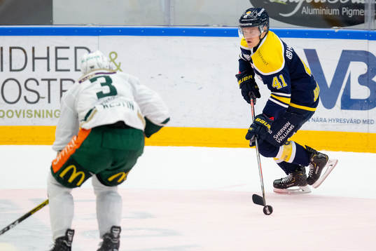 s Johan Johnsson