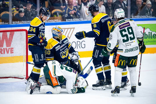 s Christoffer Persson