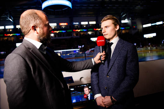 s nyförvärv Lias Andersson