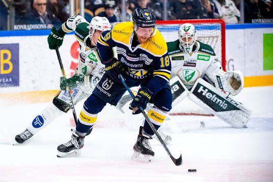 s Joakim Andersson