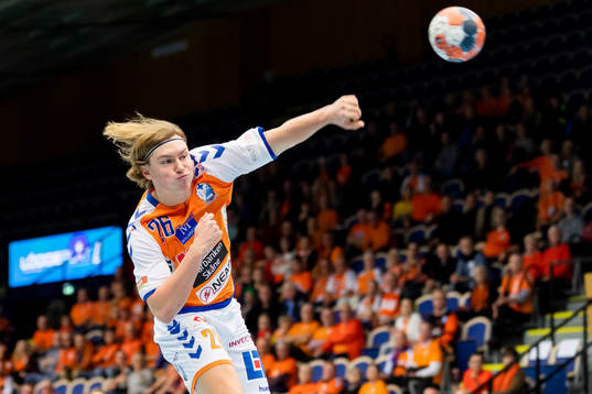 Kristianstads Valter Chrintz