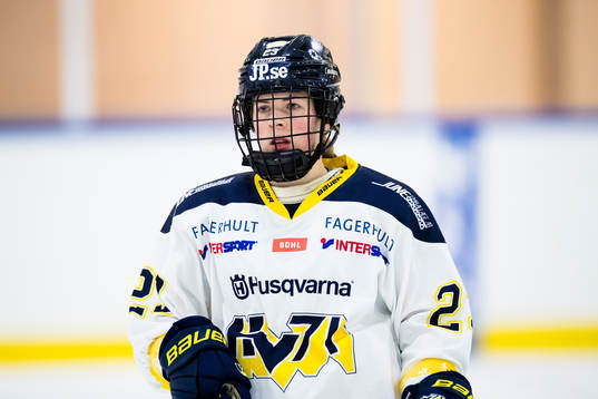 s Kennedy Marchment