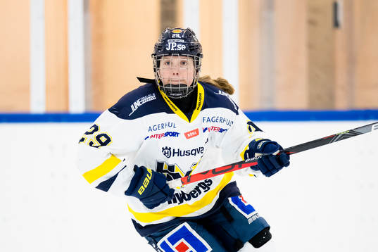 s Felizia Wikner-Zeinkiewicz