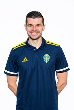 Domare Enzo Vesprini