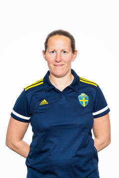 Domare Helena Ögren