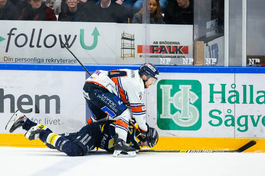 s Emil Johansson