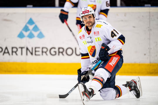 Djurgårdens Daniel Widing