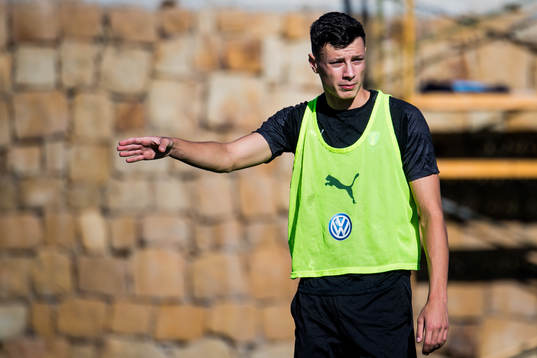 Anel Ahmedhodzic