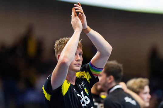 Sävehofs Jonathan Edvardsson