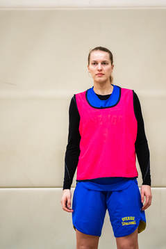 Ellen Nyström