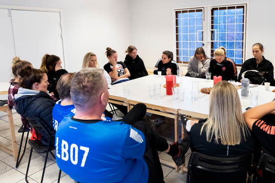 Limhamn Bunkeflos spelare