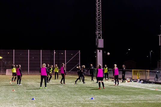 Limhamn Bunkeflos spalare