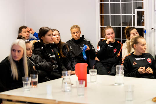 Limhamn Bunkeflos spelare