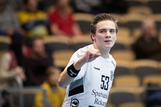 Guifs Andreas Windahl jublar
