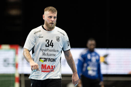 Guifs Simon Sonesten deppar