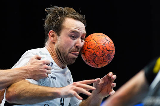 Guifs Robin Andersson Dickfors