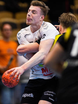 Guifs Erik Persson