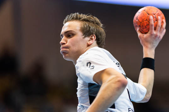 Guifs Andreas Windahl