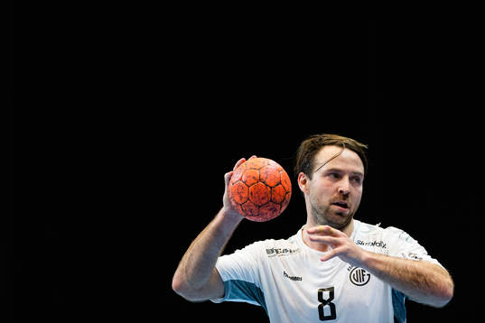 Guifs Robin Andersson Dickfors