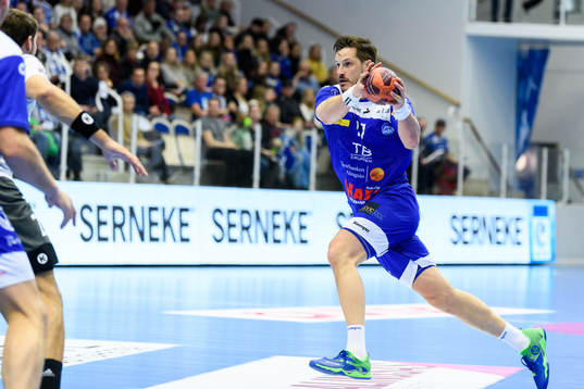 Alingsås Fredrik Teern