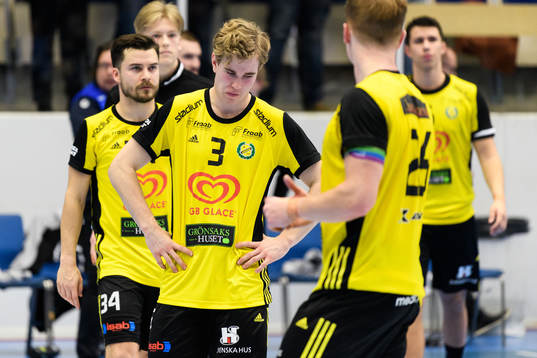 Sävehofs Emil Berlin  deppar