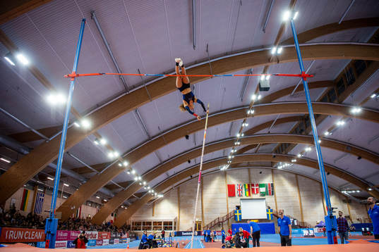 Angelica Bengtsson, Hässelby SK